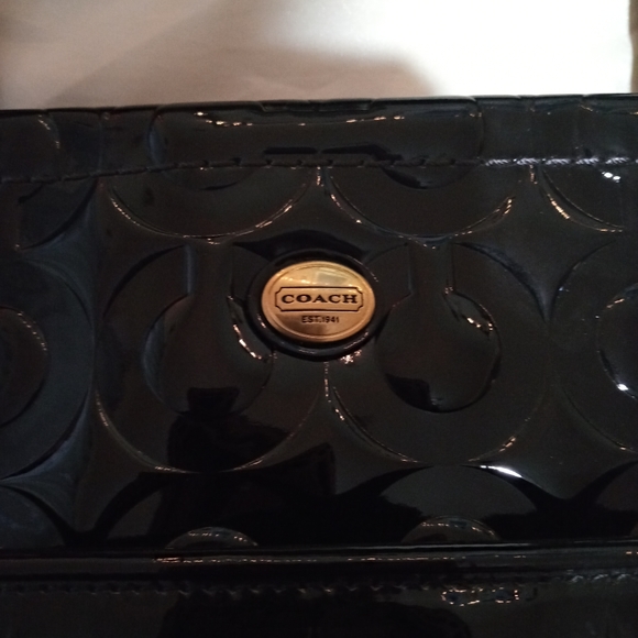 Bag - Picture 8 of 9